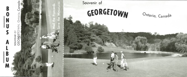 Postcard