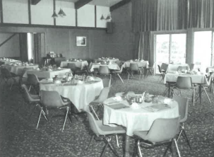 Expanded_Dining_Room