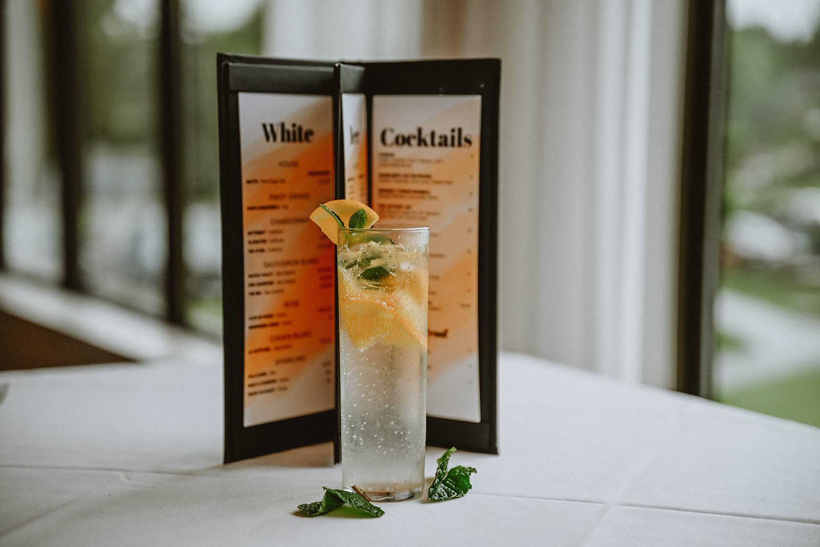 drink_w_menu
