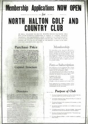 Old_Poster_For_NHGCC