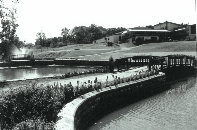 Course_View_In_The_80_s
