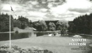 Postcard_From_The_80_s