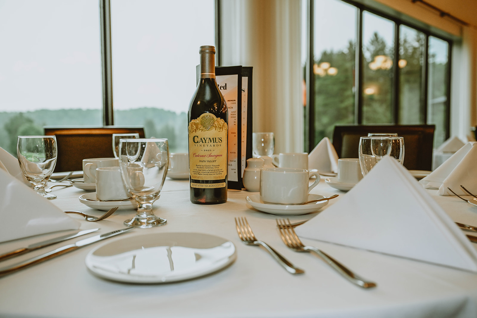 caymus_table_setting