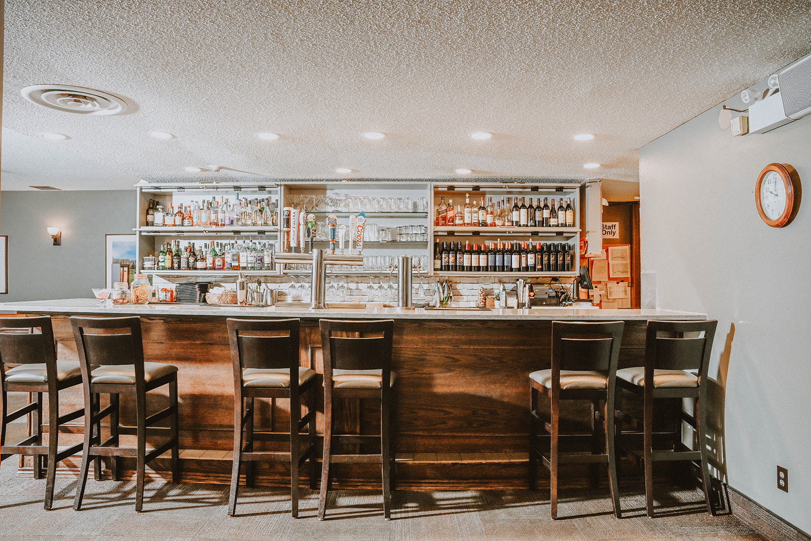 bar_2