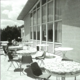 Vintage_Photo_Of_The_Balcony