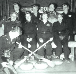 Classic_Curling_Club_Members