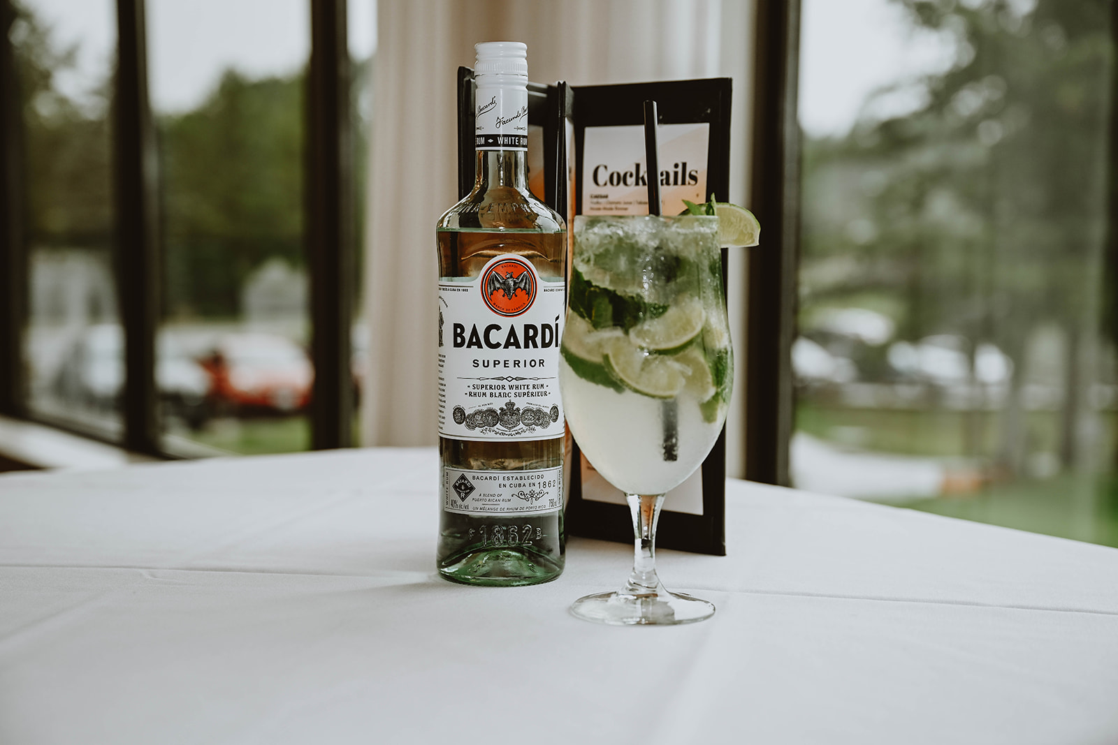 mojito_3