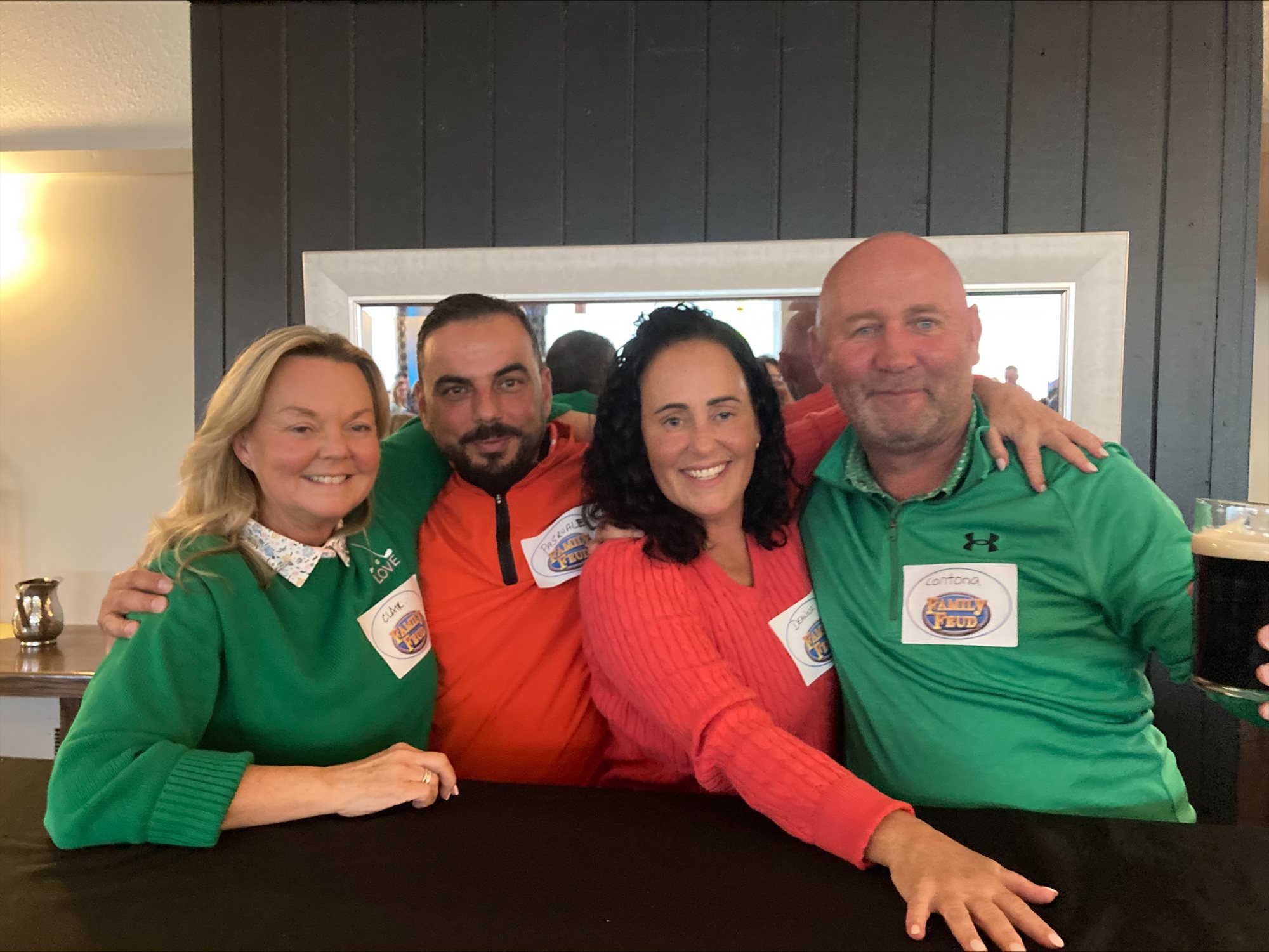 processed-DD0E3DB4-7227-4DDF-8D05-AED7F65ED6EF