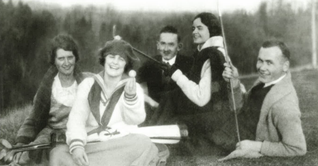 Classic_Family_Outdoors