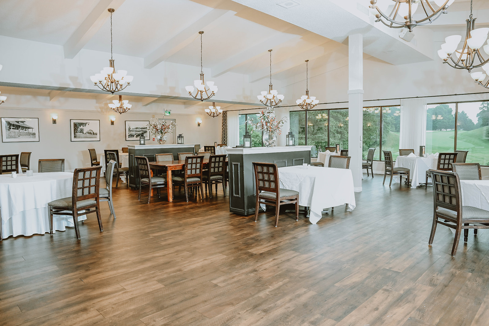 lg_dining_room